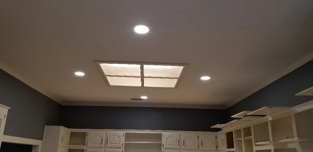 Slide of Windy Hill Electric