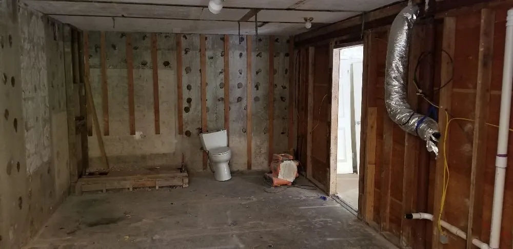 Slide of Windy Hill Electric