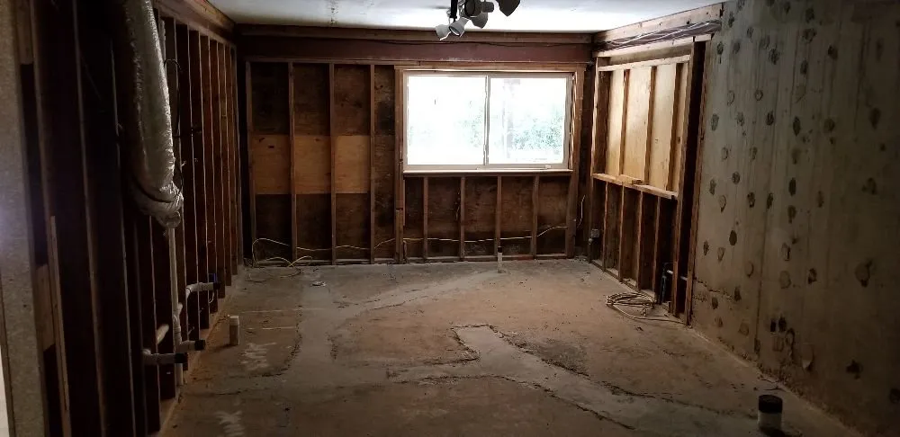 Slide of Windy Hill Electric