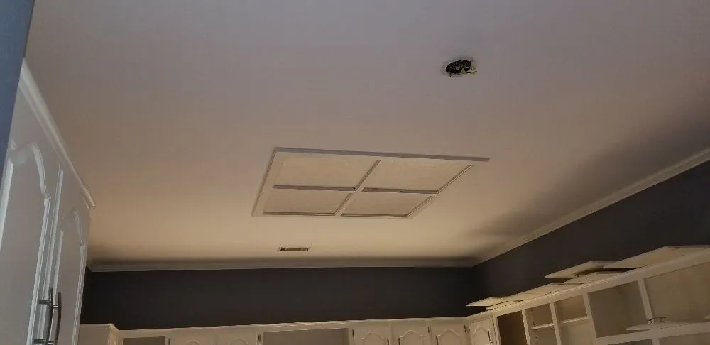 Slide of Windy Hill Electric