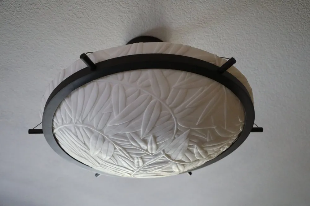 Slide of Winema Electric