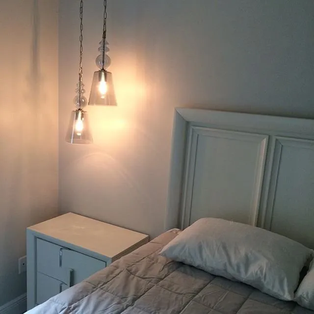 Slide of Winfield Electrical