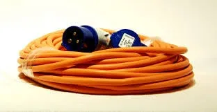 Slide of Winfred Electricians