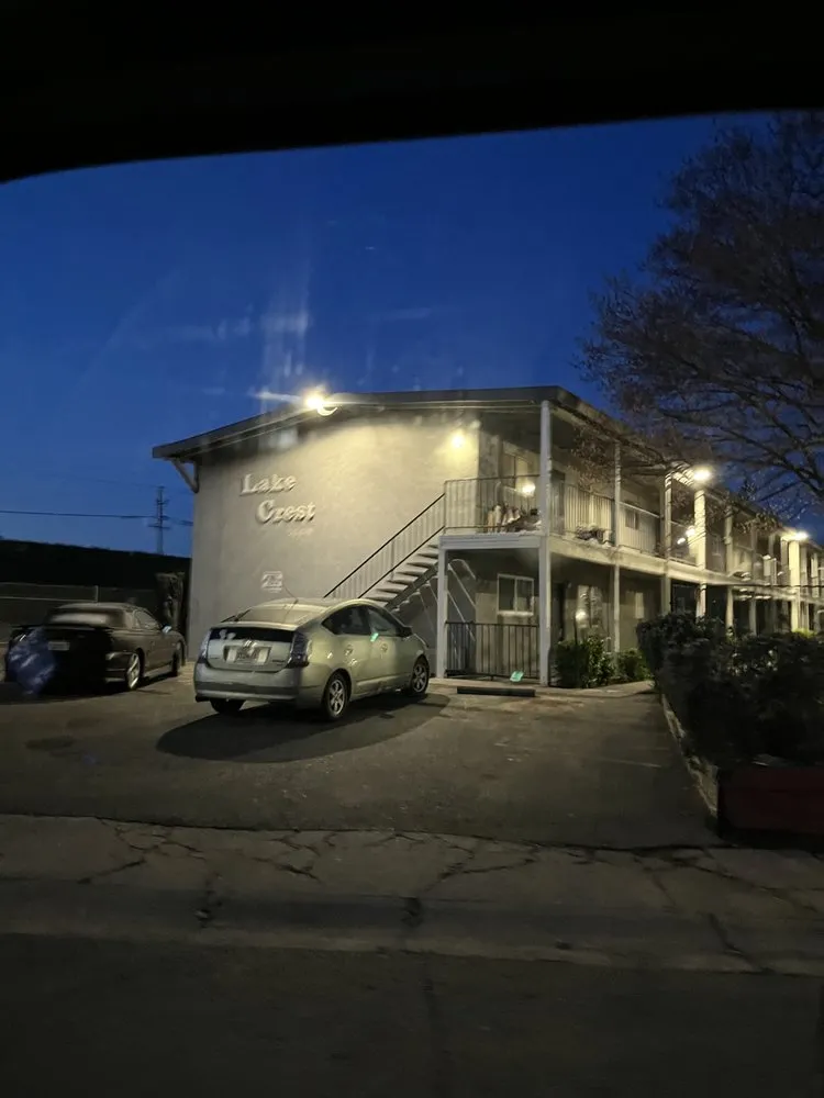 Slide of Wing Electrical