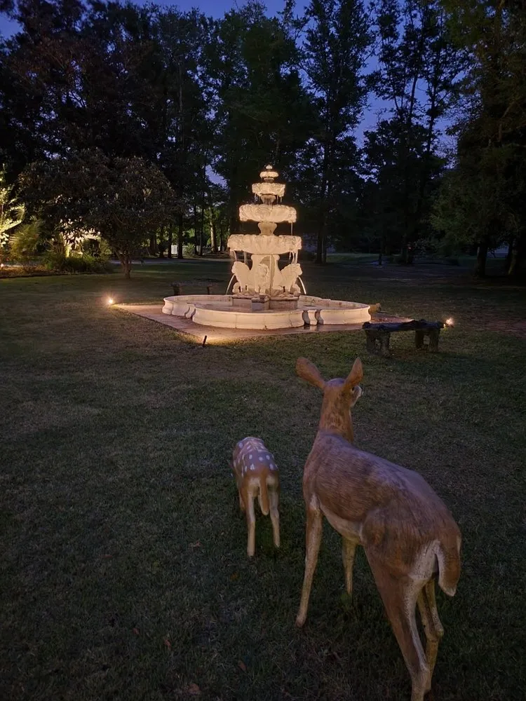 Slide of Wingate Electrical Services