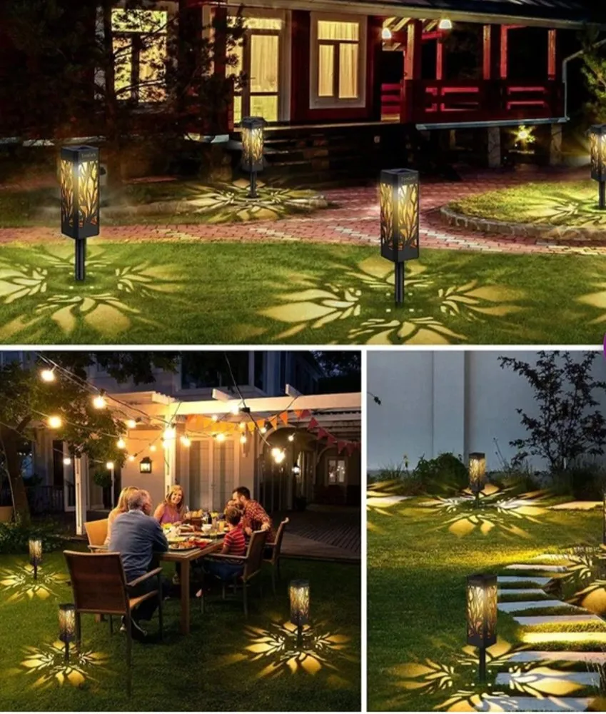 Slide of Wingate Electrical Services