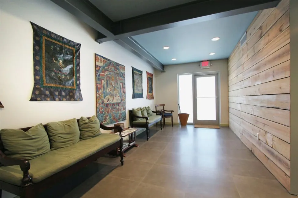 Slide of Wingload Electrical Contractor