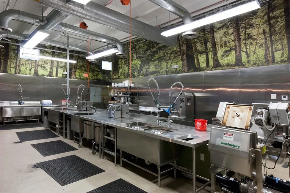 Slide of Wingload Electrical Contractor