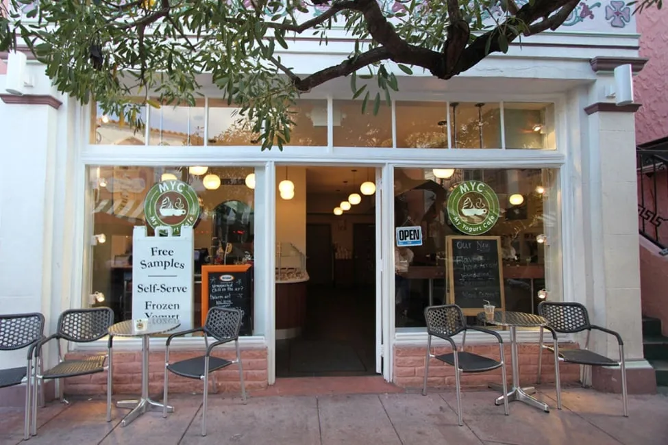 Slide of Wingload Electrical Contractor