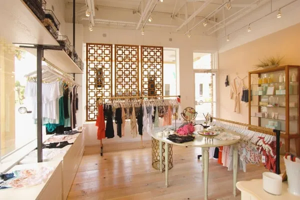 Wingload Electrical Contractor Logo