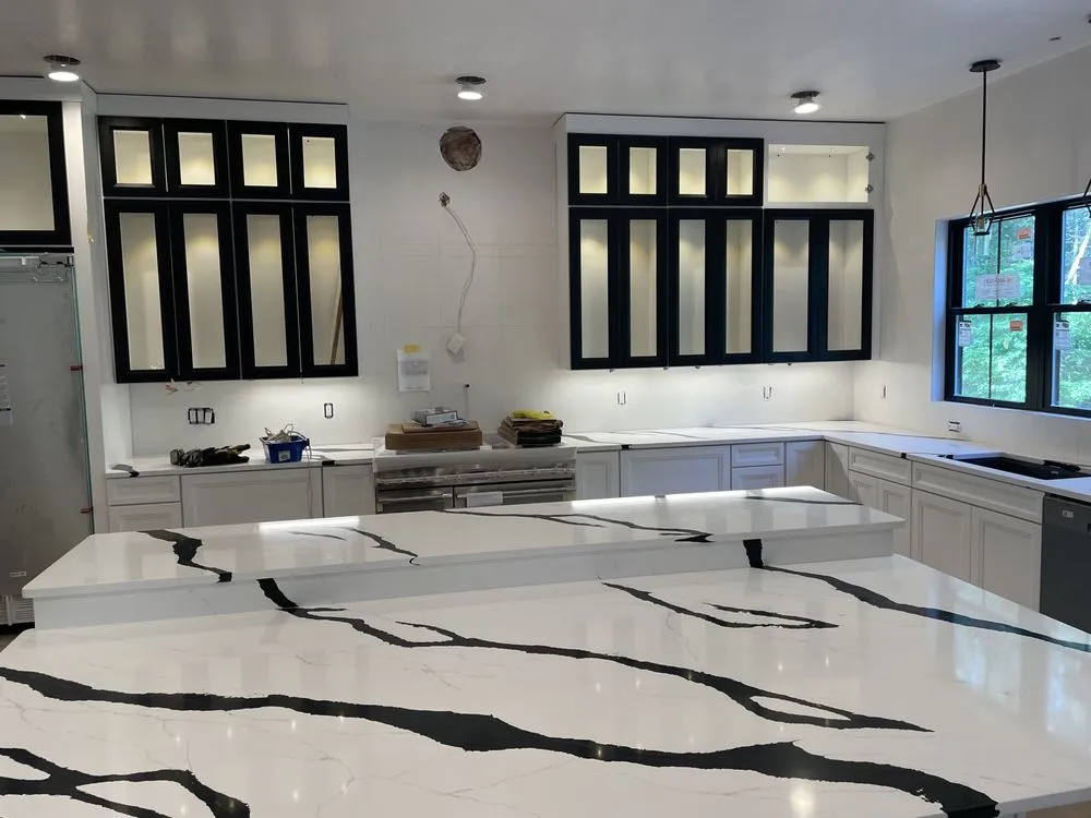 Affordable emergency electrical service service in ,  - Wink Electric