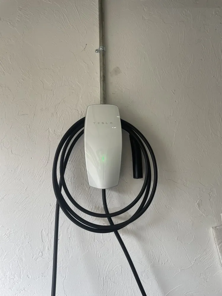 Certified emergency electrical service in ,  by Wink Electric