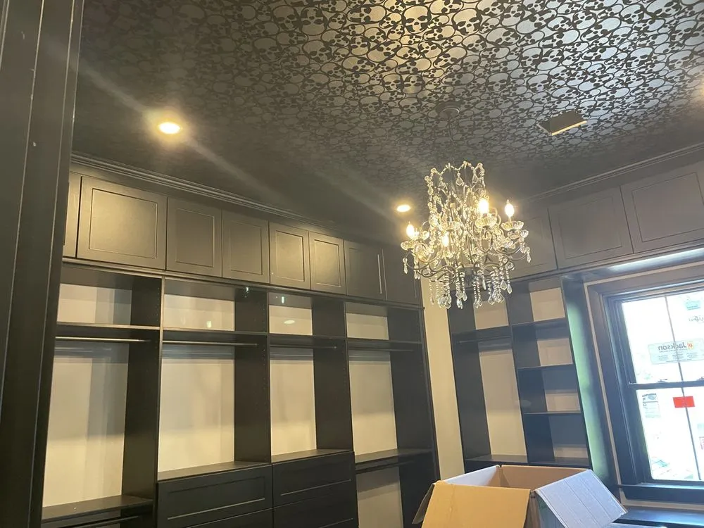 Professional circuit breaker repair experts serving ,  - Wink Electric