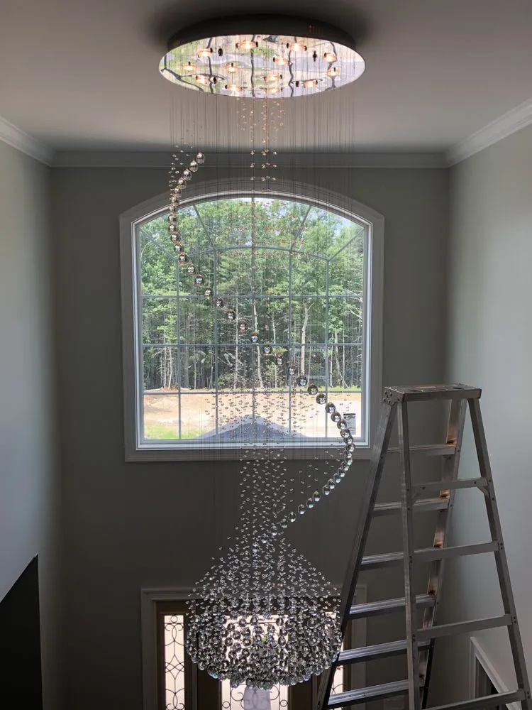 Certified circuit breaker repair service in ,  - Wink Electric