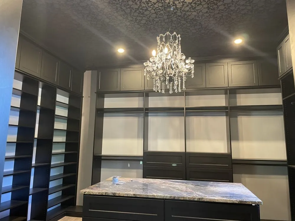 Trusted outlet and switch repair experts serving ,  - Wink Electric