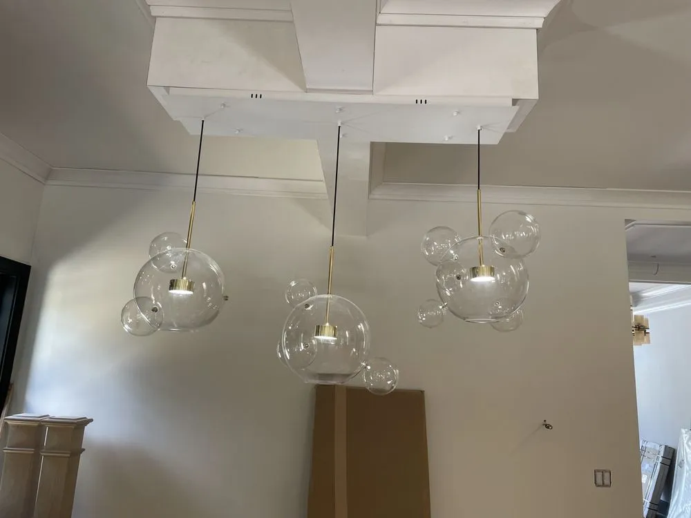 Certified panel upgrade experts serving ,  - Wink Electric