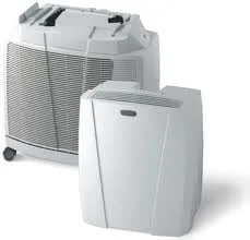 Slide of Winkler Air Conditioning Service