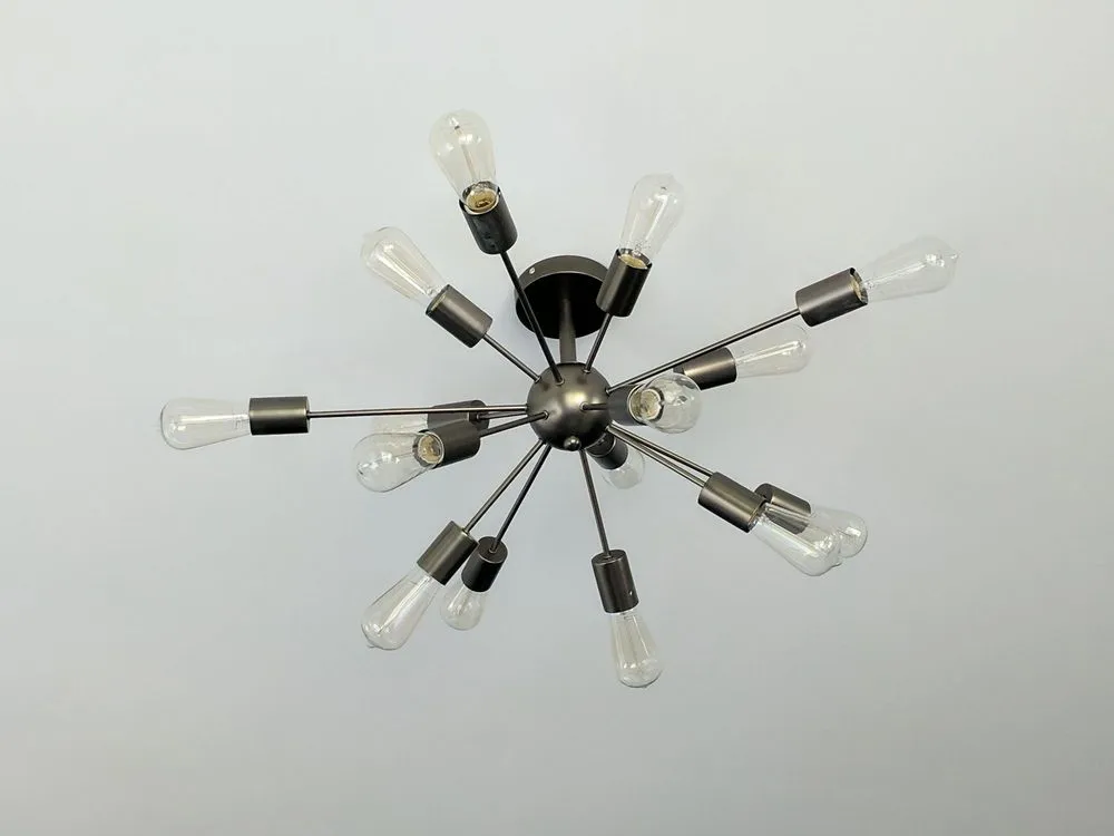 Slide of Winn Electric Contracting