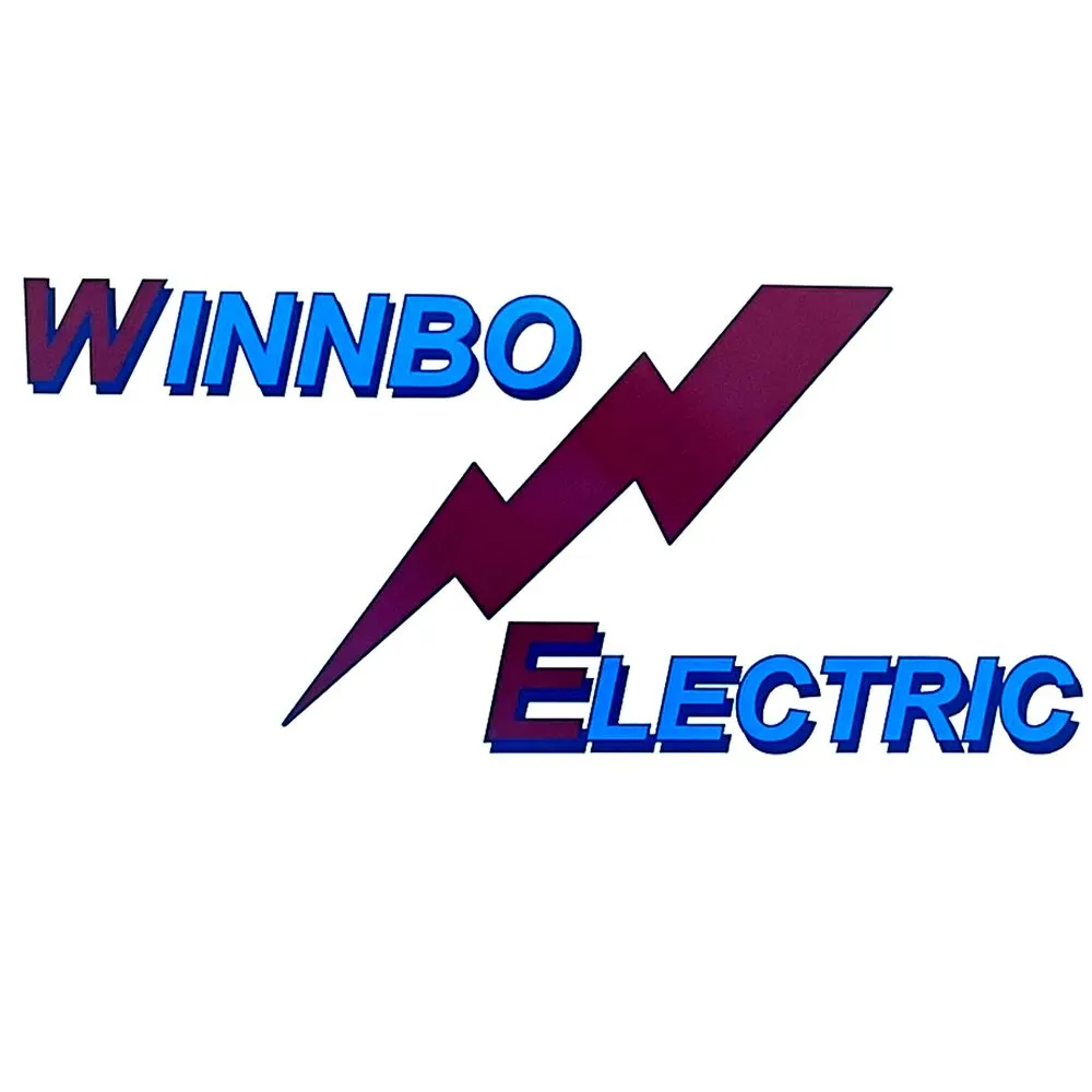 Emergency electrical repair service in Evington, VA - Winnbo Electric