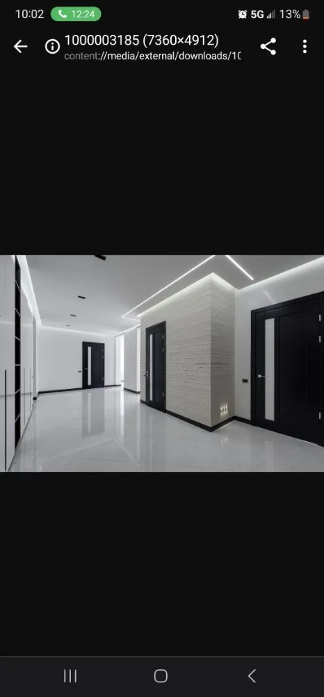 Slide of Winnin Ac/ Electrical