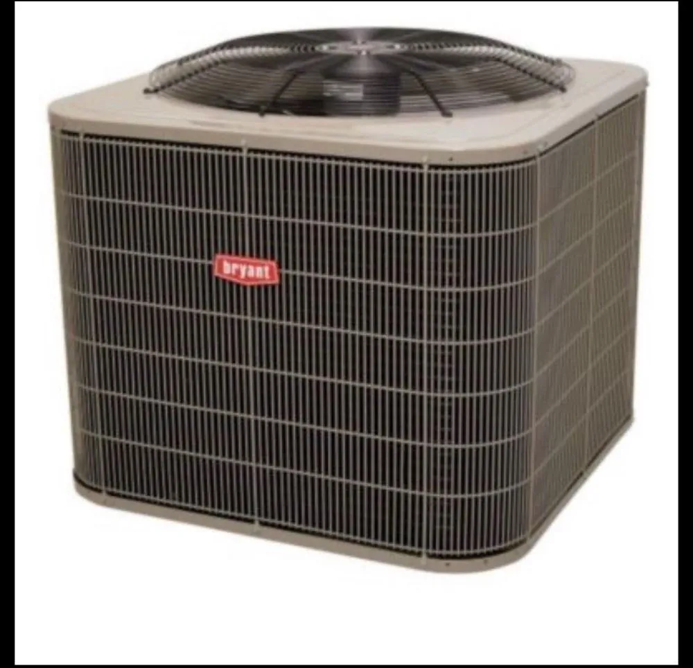 Slide of Winnin Ac/ Electrical