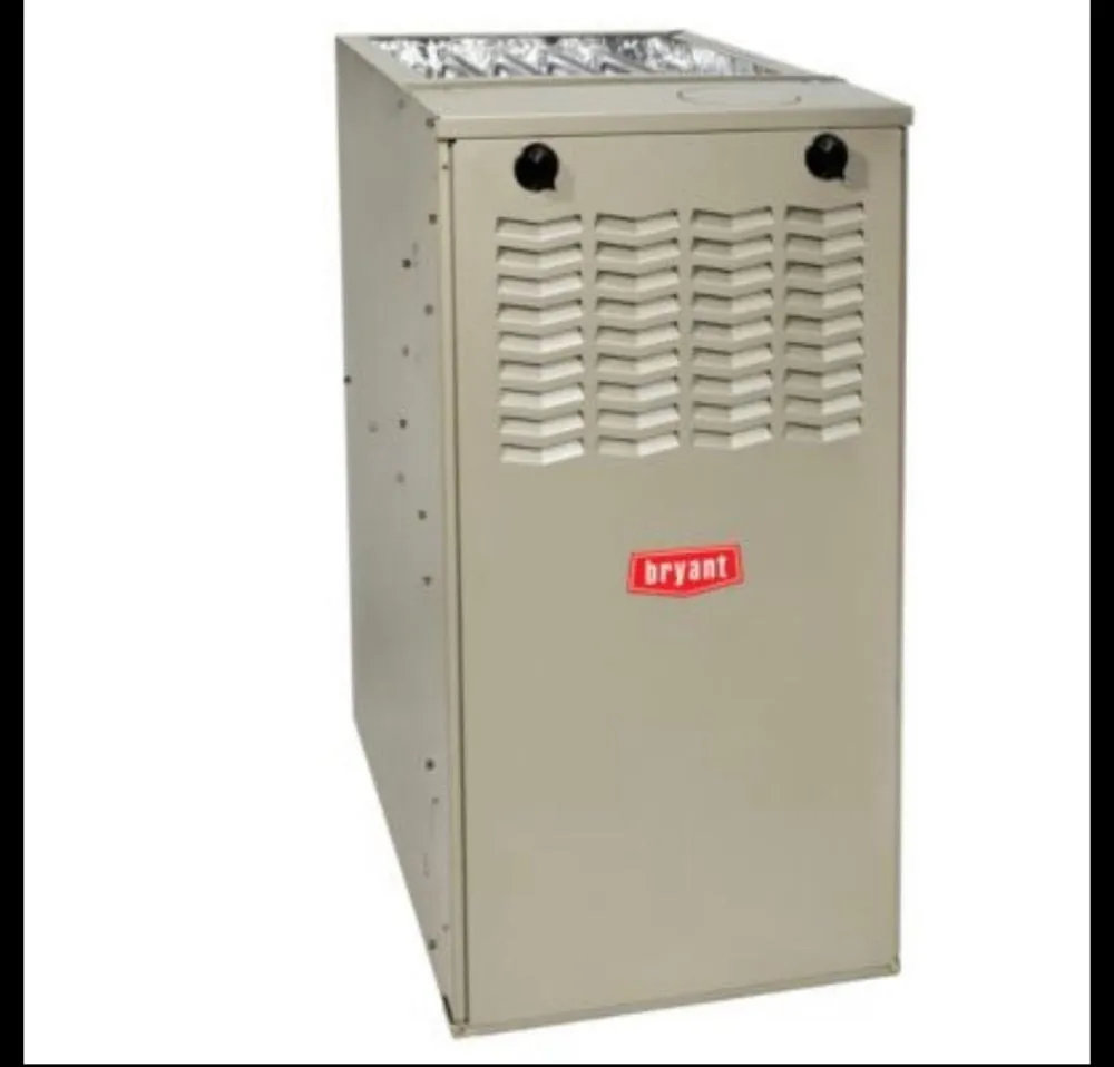 Slide of Winnin Ac/ Electrical