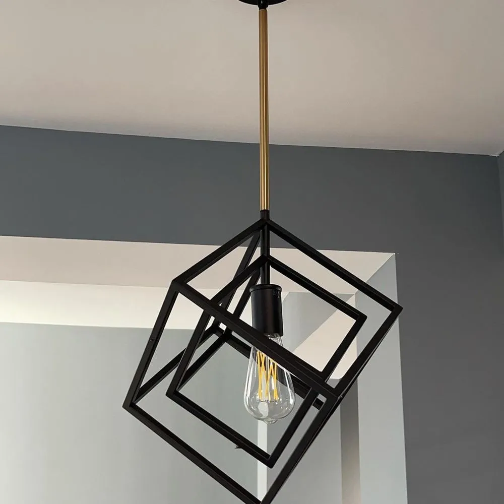 Slide of Winning Master Electrician