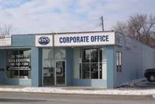 Slide of Win's Lighting & Electrical Supply Company