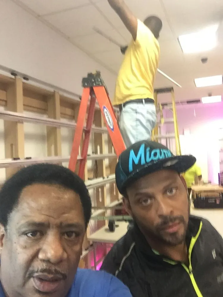 Trusted electrical repair service in , - Winship Enterprise Electrical