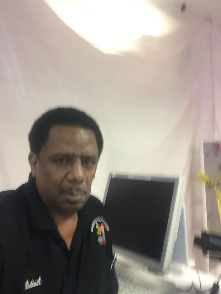 Expert electrical repair in , by Winship Enterprise Electrical