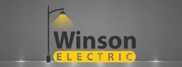 Slide of Winson Electric