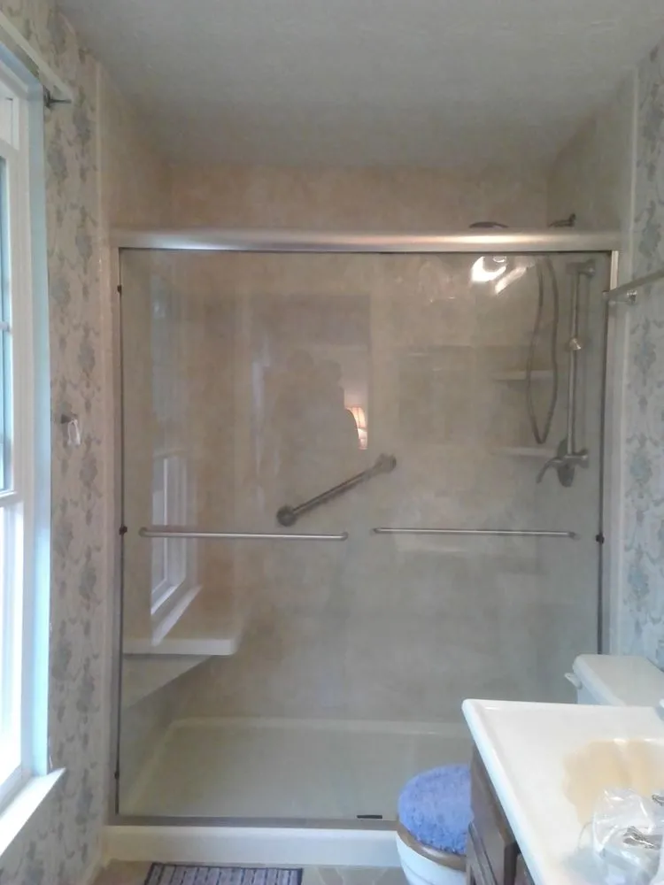 Licensed electrical repair service in CHSTNT HL CV, MD - Winstar