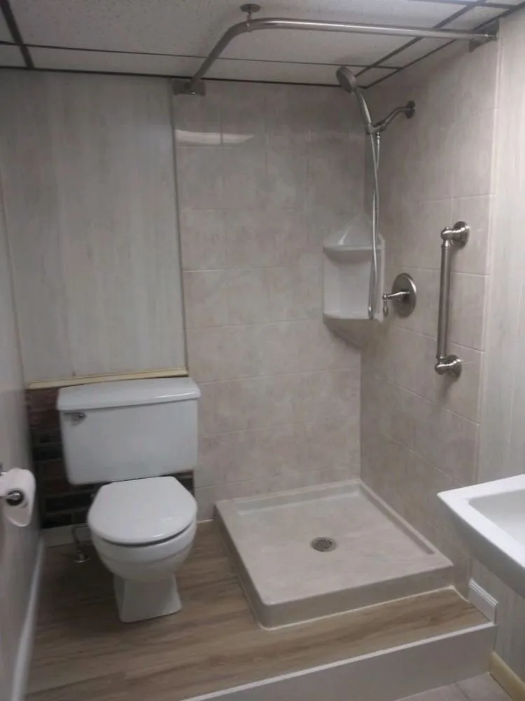 Affordable electrician providing electrical repair in CHSTNT HL CV, MD - Winstar