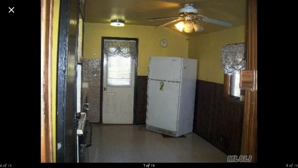 Slide of Winston Handyman Services