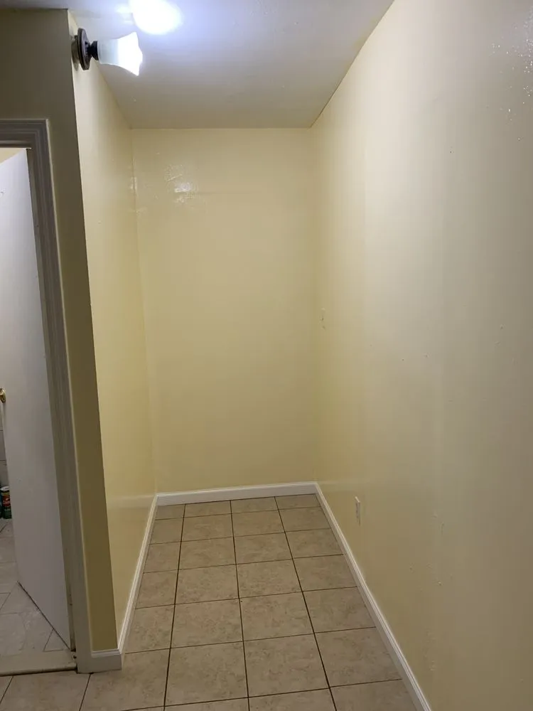 Slide of Winston Handyman Services