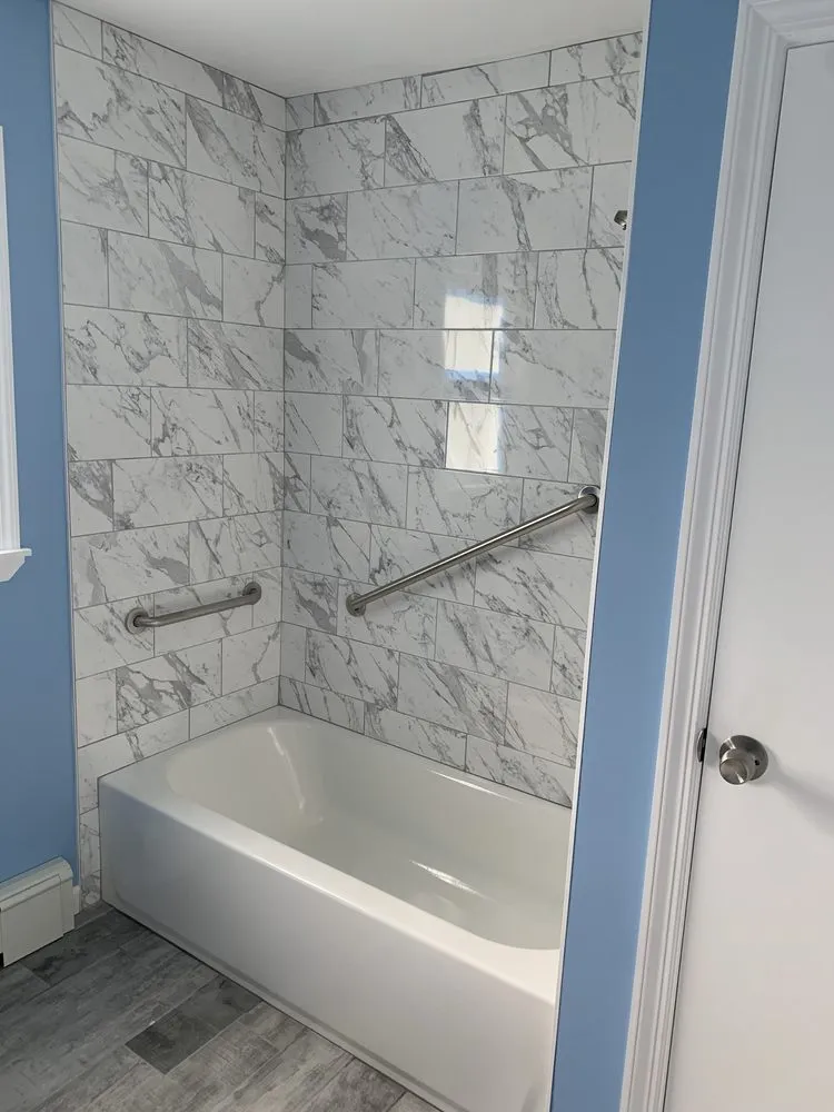 Slide of Winston Home Solutions