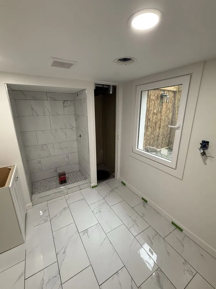 Slide of Winston Home Solutions