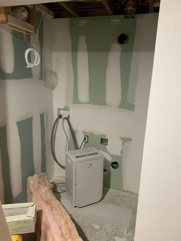 Slide of Winston Home Solutions