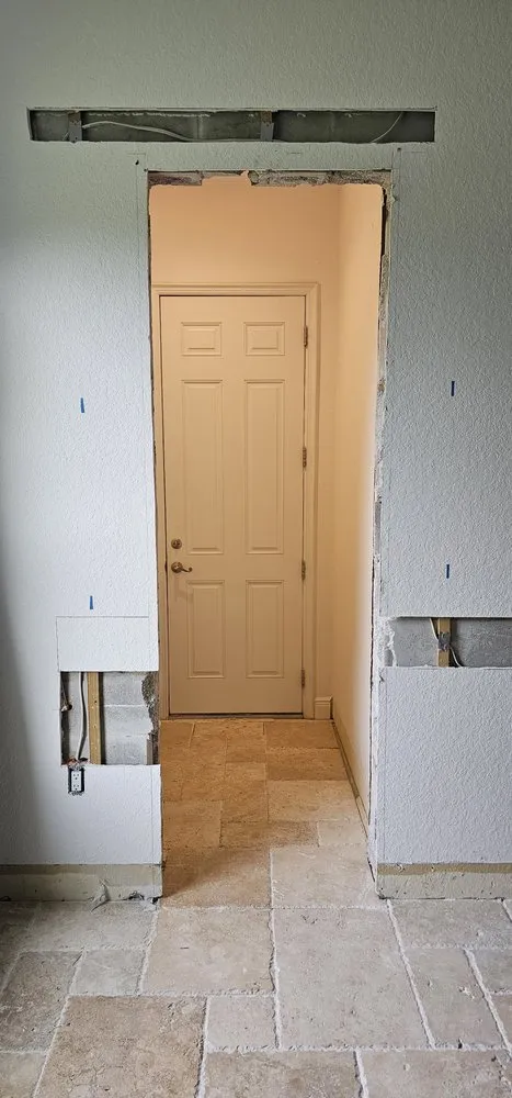 Slide of Winter Park Rescue Electric