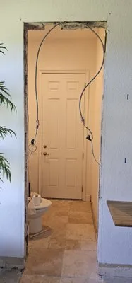 Winter Park Rescue Electric