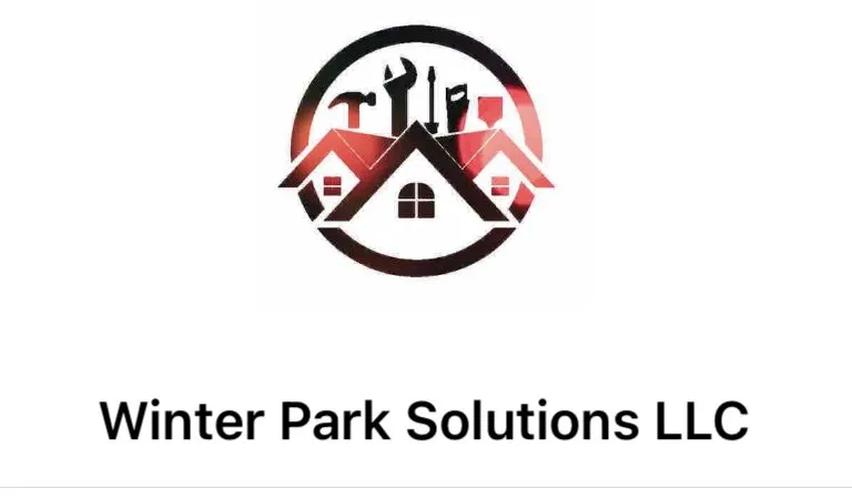 Certified electrician providing wiring installation in Aloma, FL - Winter Park Solutions