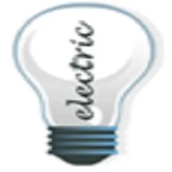 Slide of Winterrowd Electric