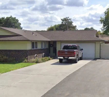 Winters Electric Llc