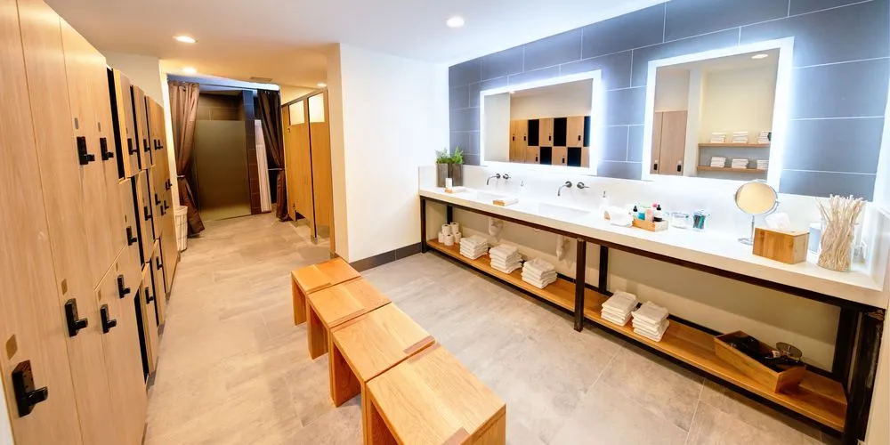 Slide of Winters Electric