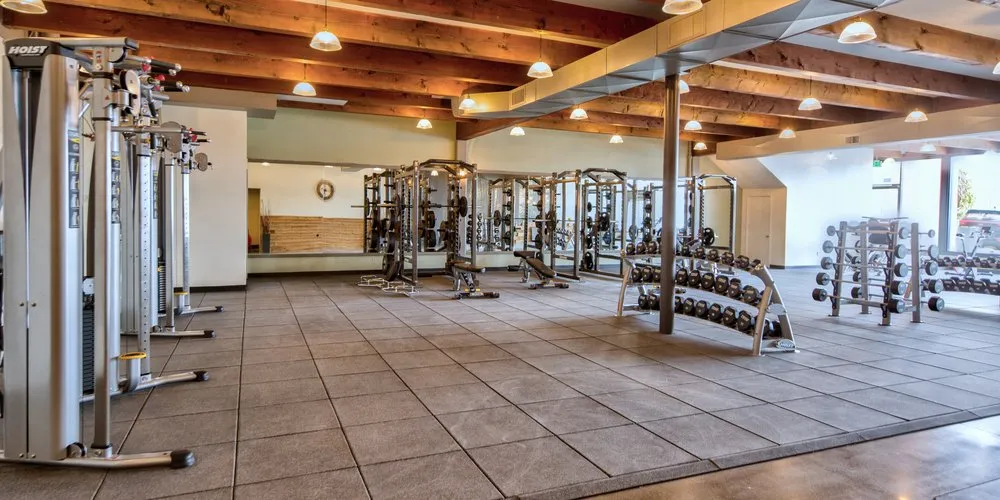 Slide of Winters Electric