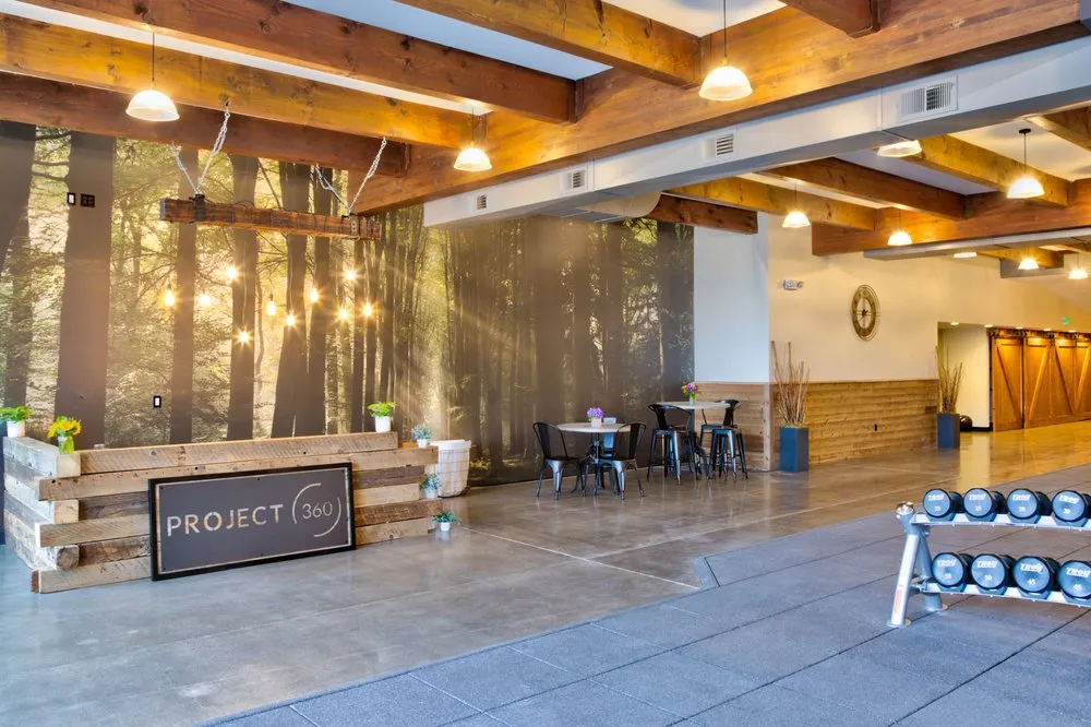 Slide of Winters Electric