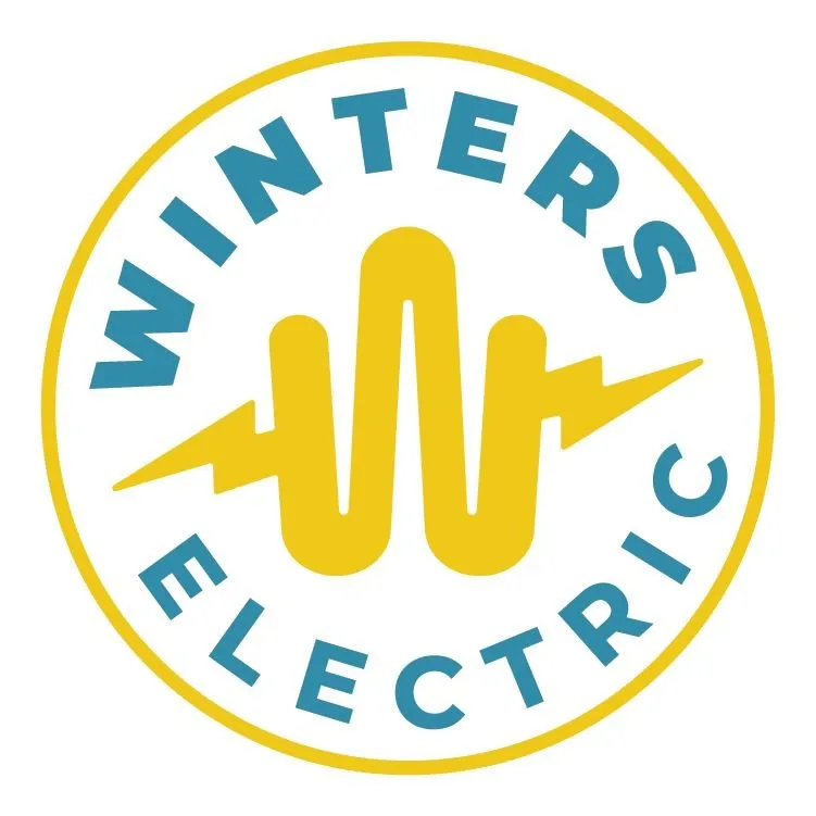 Certified electrician providing outlet and switch repair in Santa Rosa Beach, FL - Winters Electric