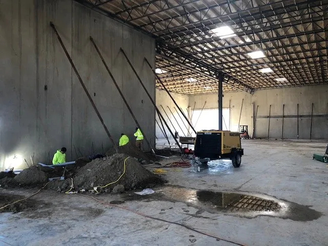 Expert panel upgrade service in Santa Rosa Beach, FL - Winters Electric