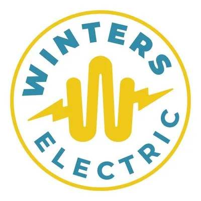 Winters Electric