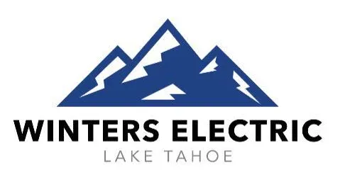 Slide of Winters Electric